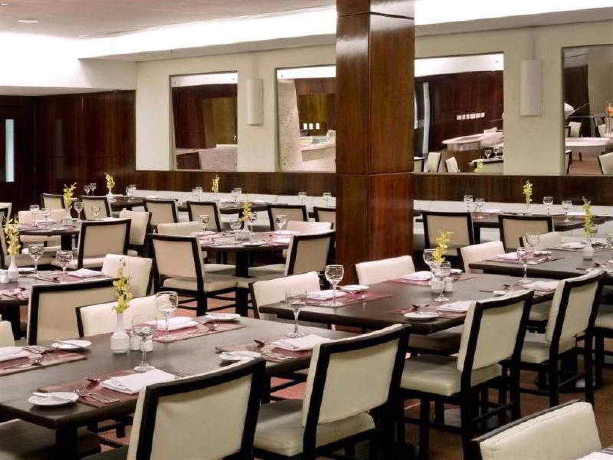 Caesar Business Belo Horizonte Belvedere Exterior foto