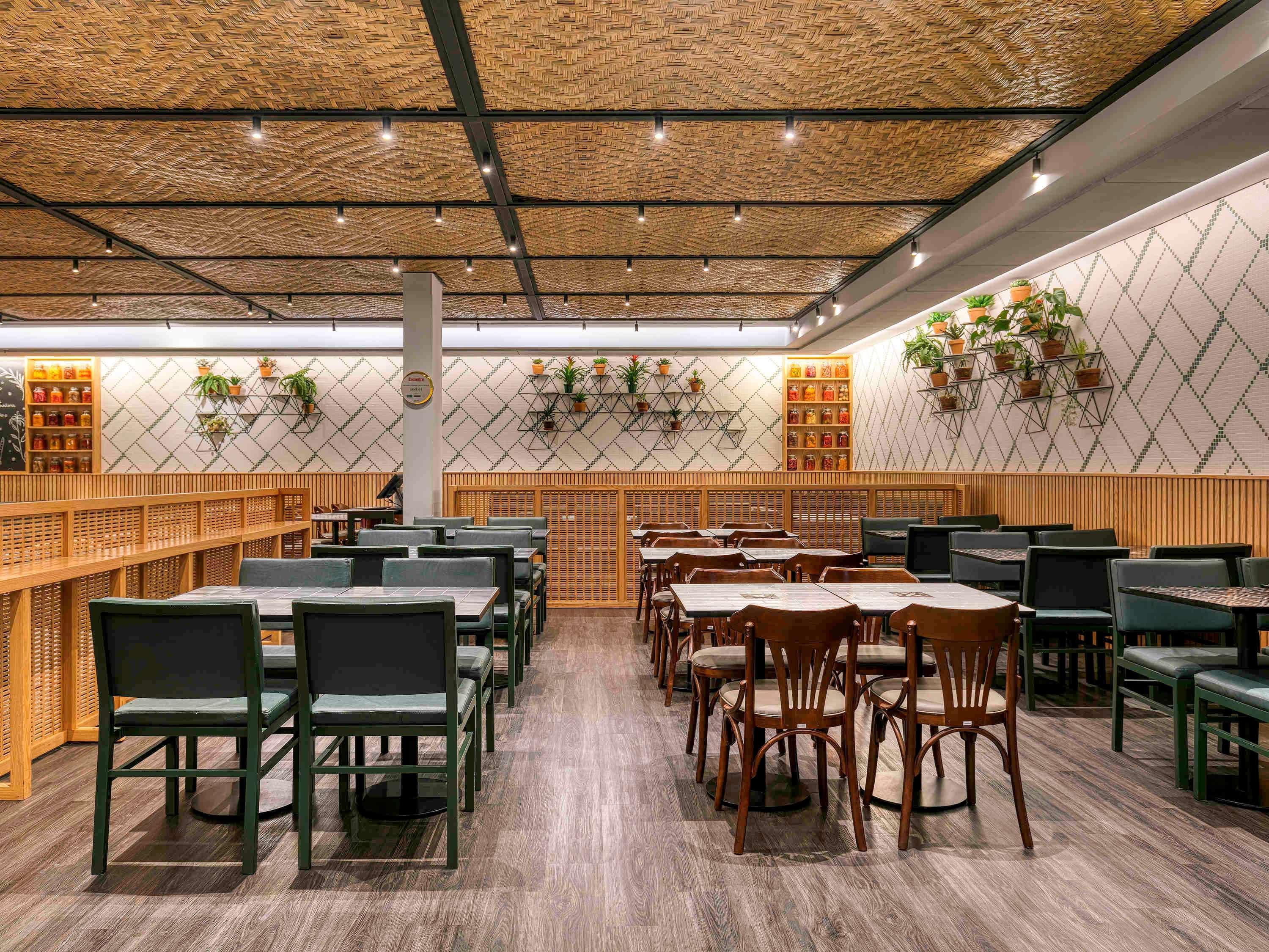 Caesar Business Belo Horizonte Belvedere Exterior foto