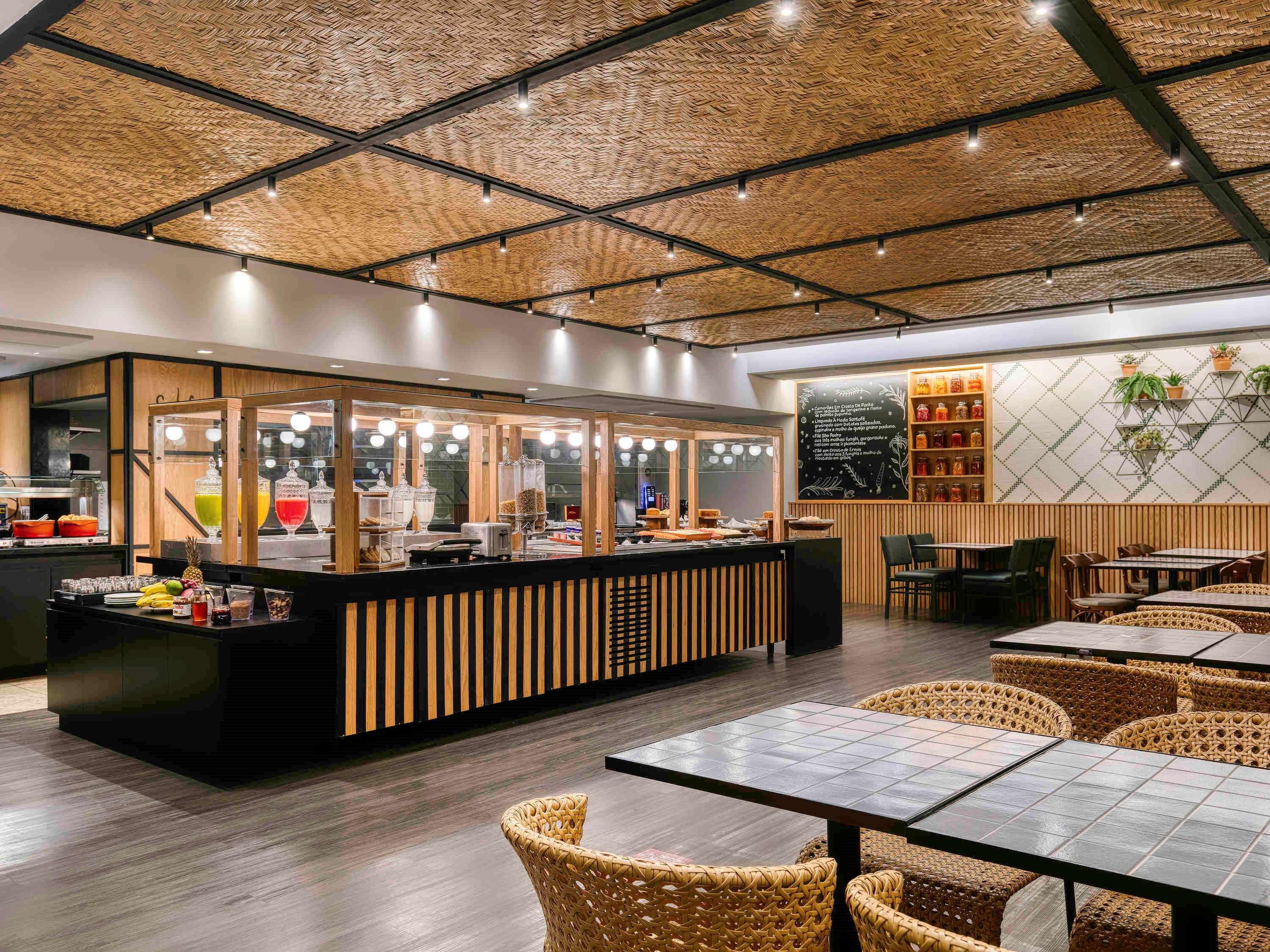 Caesar Business Belo Horizonte Belvedere Exterior foto