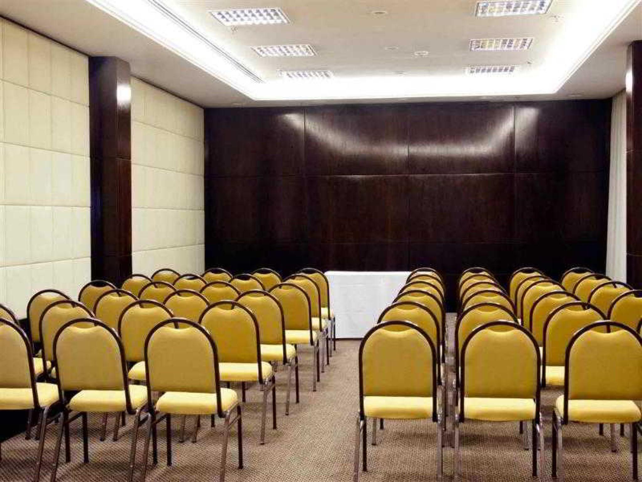 Caesar Business Belo Horizonte Belvedere Exterior foto